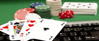 Вход на зеркало Casino Starda
