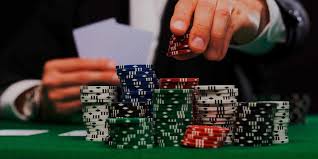 Официальный сайт Kaktuz Casino