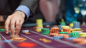 Вход на зеркало Casino Drip