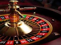 Зеркало Spinamba Casino